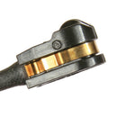 Rear PowerStop Brake Wear Sensor For BMW Z4