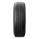 275/60R22 Michelin Defender LTX M/S2 125S BSW E 275 60 22 2756022