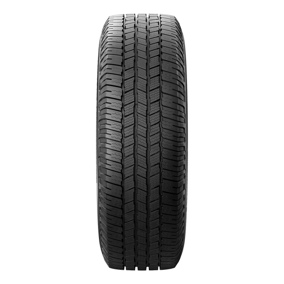 275/60R22 Michelin Defender LTX M/S2 125S BSW E 275 60 22 2756022