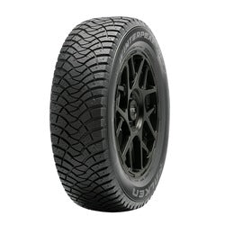 205/55R16 Falken Winterpeak F-Ice 1 94T BSW XL 205 55 16 2055516