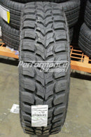 Roadone Cavalry M/T Mud Tire(s) 245/75R16 LRE BSW 120Q 2457516-2