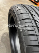 215/45ZR18 American Roadstar Sport A/S 89W BSW SL 215 45 18 2154518