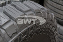 315/70R17 Kenda Klever AT2 KR628 121/118S RBL E 315 70 17 3157017