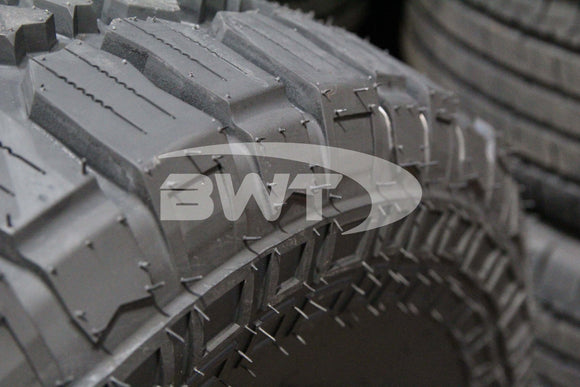 315/70R17 Kenda Klever AT2 KR628 121/118S RBL E 315 70 17 3157017