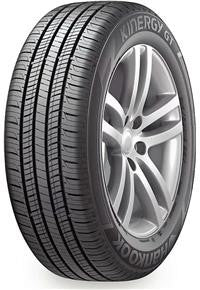 Hankook Kinergy GT H436B 225/60R18 104H BSW XL 225 60 18 2256018