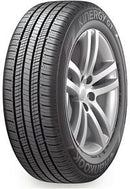 Hankook Kinergy GT H436B 225/60R18 104H BSW XL 225 60 18 2256018