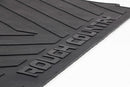Rough Country Bed Mat 5' Bed RC Logo For Ford Ranger 2WD 4WD 19-23