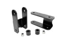 2.5 Inch Lift Kit - Chevy/GMC/Hummer Canyon/Colorado/H3 4WD (04-12)