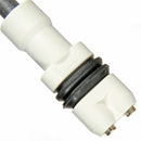 Front PowerStop Brake Wear Sensor For Porsche 911