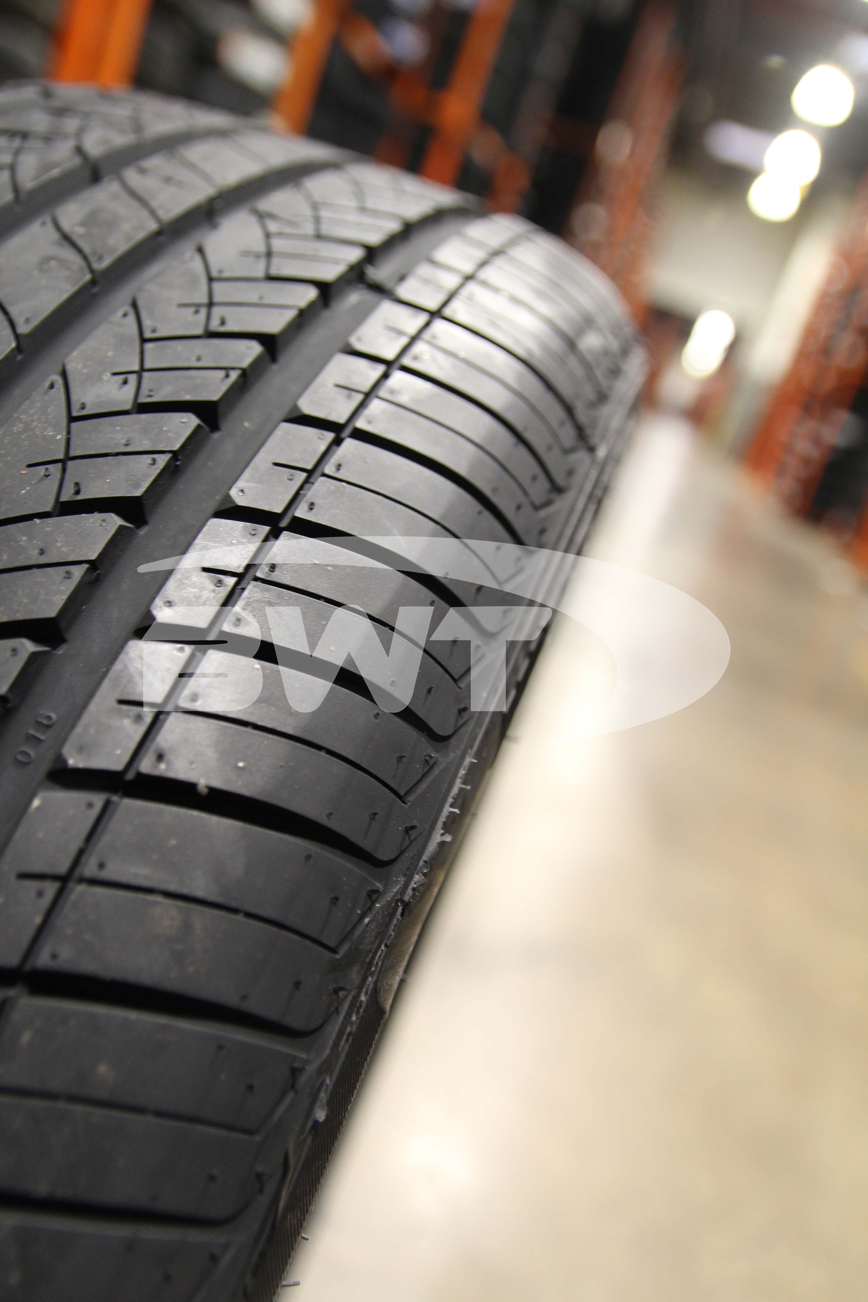 Westlake SA07 Tire(s) 245/45R20 99W SL BSW 245/45-20 2454520