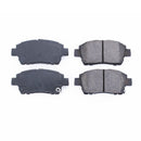 PowerStop Z16 Evolution Ceramic Brake Pads