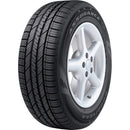 205/55R16 Goodyear Assurance Fuel Max 91H BW SL 205 55 16 2055516
