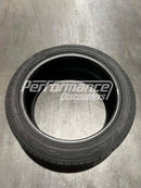 275/45ZR21 American Roadstar Sport A/S 110Y BSW XL 275 45 21 2754521-6