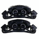 Front PowerStop Caliper Set For Ford F-250 Super Duty