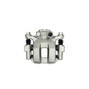 Rear Left PowerStop Caliper For INFINITI FX35
