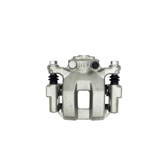 Rear Left PowerStop Caliper For INFINITI FX35