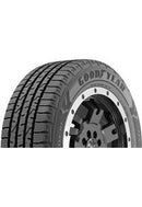 245/55R19 Goodyear Wrangler Steadfast HT 103T BSW SL 245 55 19 2455519