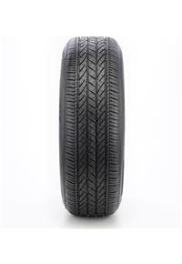 Bridgestone Dueler H/P Sport AS Tire(s) 225/65R17 225/65-17 2256517 65R R17