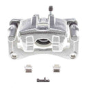 Rear Right PowerStop Caliper For Chrysler Sebring