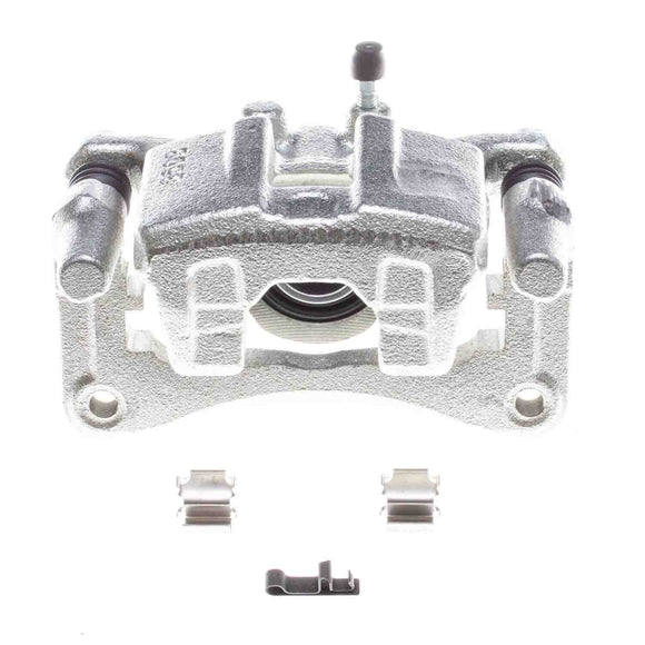 Rear Right PowerStop Caliper For Chrysler Sebring