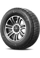 265/70R18 Michelin LTX Trail 116S BSW 265 70 18 2657018