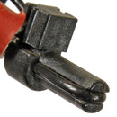 Front PowerStop Brake Wear Sensor For Porsche 911