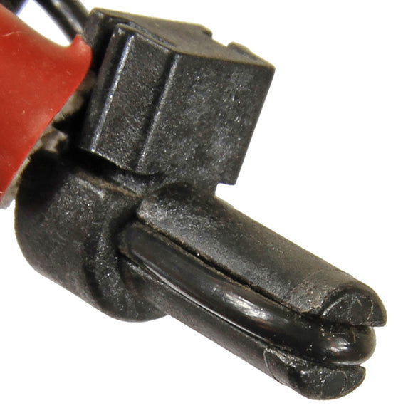 Front PowerStop Brake Wear Sensor For Porsche 911