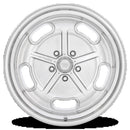 22.00x10.50 AME VN511 Salt Flat Polished 5x120.65 0.00 0.00 72.56 Wheel/Rim