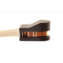 Front PowerStop Brake Wear Sensor For Jaguar XKR-S
