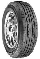 Westlake RP18 Tire 225/60R16 98V BSW SL 225 60 16