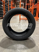 205/50ZR16 American Roadstar Sport A/S 87W BSW SL 205 50 16 2055016