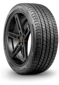225/50R17 Continental ContiProContact RX - SSR 94V BSW SL 2255017 225 50 17