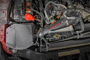 Cold Air Intake - 6.7L - Ford Super Duty 4WD (2011-2016)