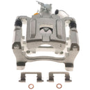 Rear Right PowerStop Caliper For Ford Mustang