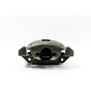 Front Left PowerStop Caliper For Chrysler Town & Country