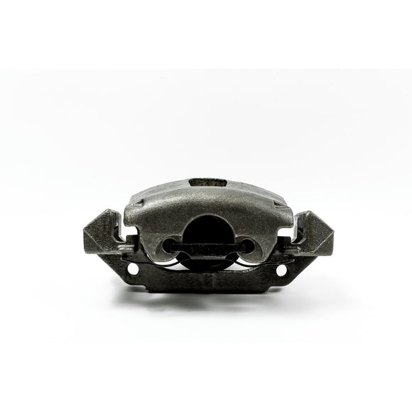 Front Left PowerStop Caliper For Chrysler Town & Country