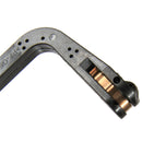Rear PowerStop Brake Wear Sensor For Jaguar F-Pace