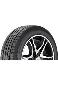 255/50R20 Falken Ziex CT50 A/S 104V BSW SL 255 50 20 2555020