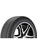 255/50R20 Falken Ziex CT50 A/S 104V BSW SL 255 50 20 2555020