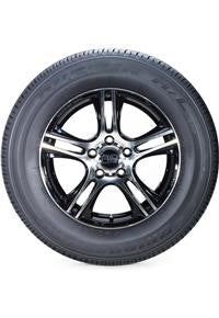 P245/60R18 Bridgestone Dueler H/L 422 Ecopia 104T BL 2456018 245 60 18