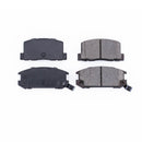 PowerStop Z16 Evolution Ceramic Brake Pads