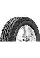 235/50R17 BF Goodrich Advantage Control 96W BSW SL 235 50 17 2355017