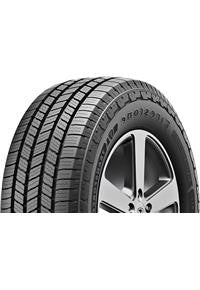 LT215/85R16 Firestone Transforce HT3 115R BL E 2158516
