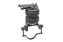 Rough Country Air Spring Kit with compressor For Ram 2500 4WD 2014-2023