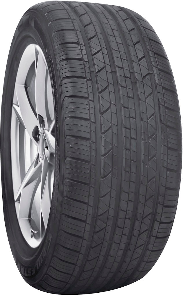 4 MS932 Sport Tire(s) 215/45R17 94W XL BW 2254517 - 0