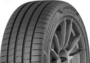 205/45R17 Goodyear Eagle F1 Asymmetric 6 88Y RBL XL 2054517 205 45 17