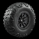 Nitto Mud Grappler Mud Tire(s) 35x12.50R18 35-12.50-18 12.50R R18-1