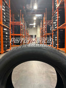 245/55ZR18 American Roadstar Sport A/S 103W BSW SL 245 55 18 2455518-3