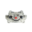 Front Right PowerStop Caliper For Lincoln MKZ