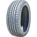 235/55ZR19 Atlander XSport-86 105W BSW XL 235 55 19 2355519